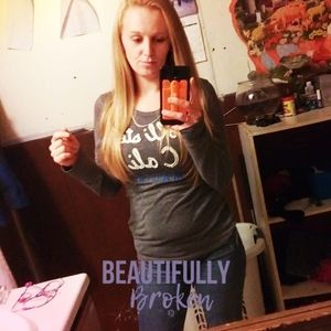 Meet your Posher, Summer